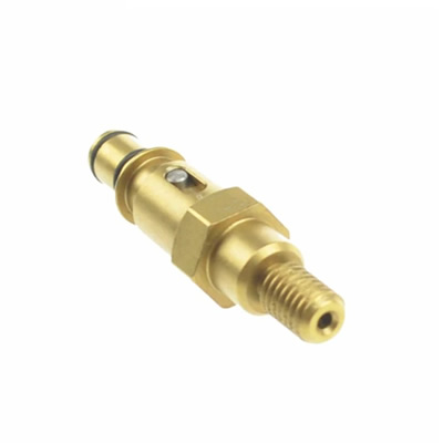 Samsung CP40 Nozzle Holders