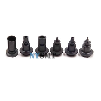 Samsung CP40 SMT Nozzle N08, N14, N24, N40, N045, N75