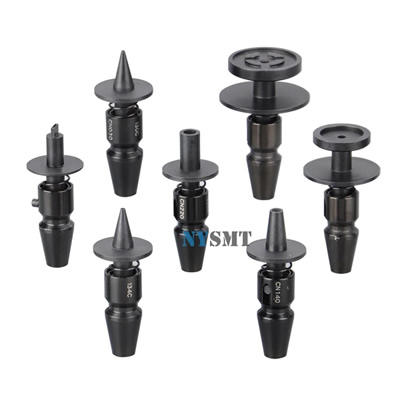 Samsung SMT Nozzle CN020, CN030, CN040, CN065, CN140, CN220, CN400, CN750, CN110