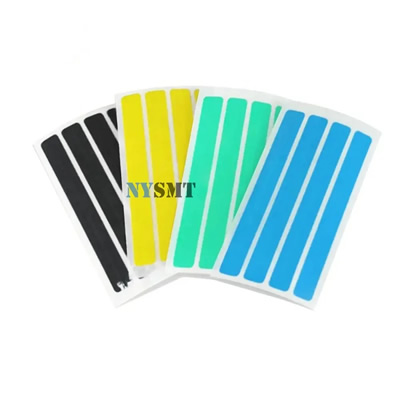 SMT Single Splice Tape