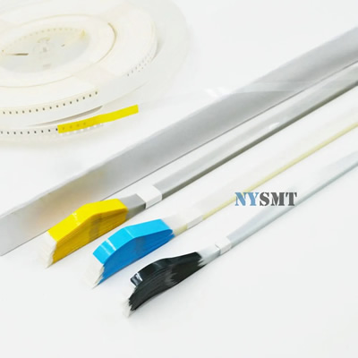 Splice Cover Tape Extenders