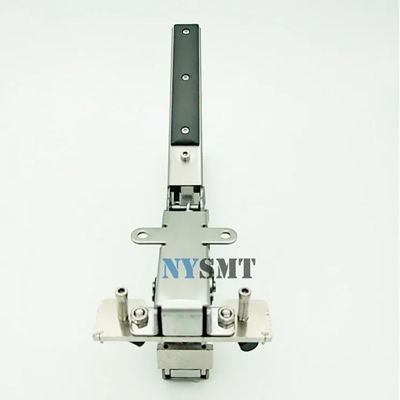 SMT Splice Tool TL10
